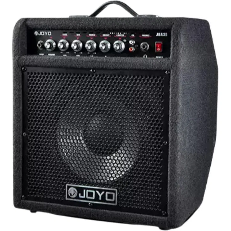 JOYO() JBA-35JBA-70JBA-100