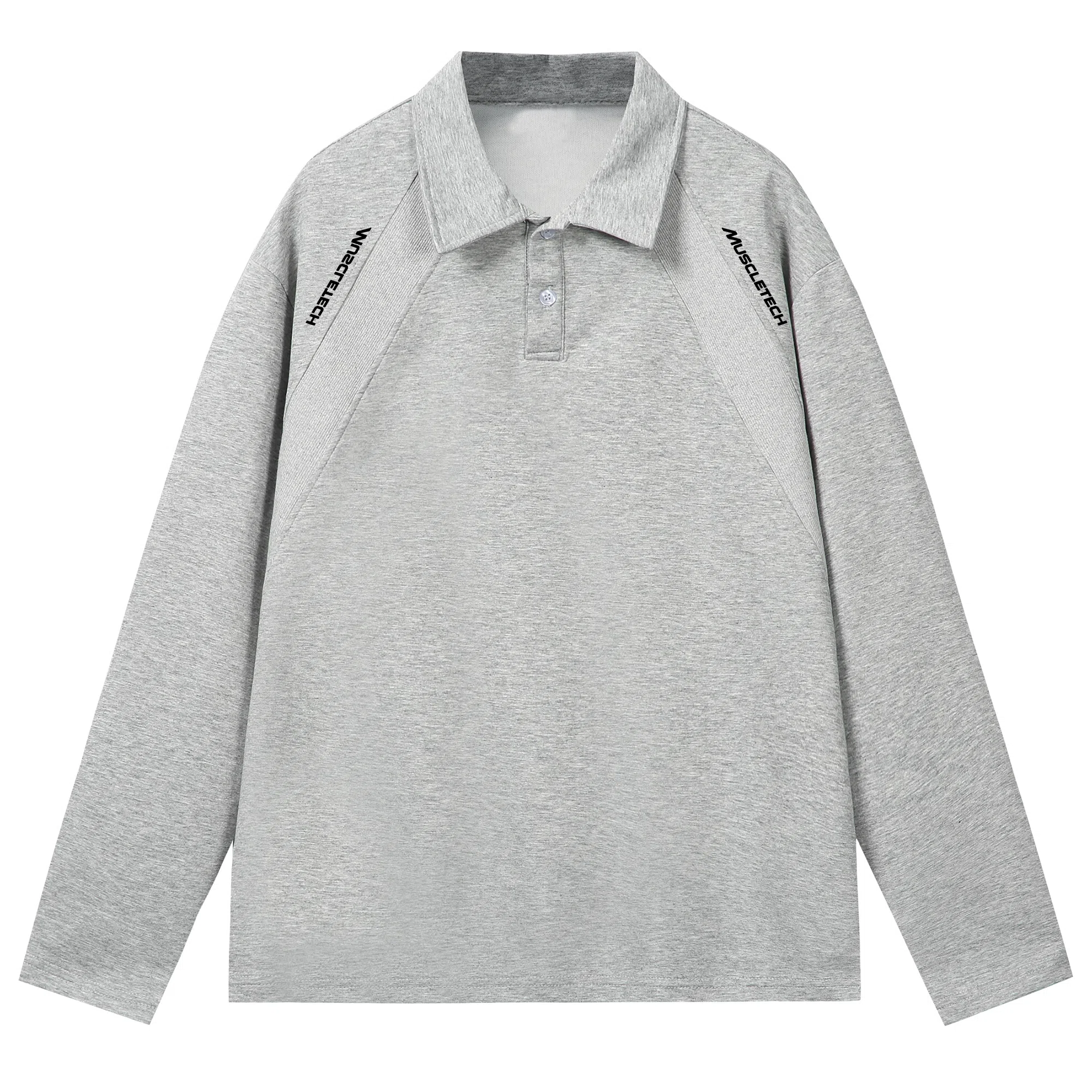 MUSCLETECH 270gpoloT