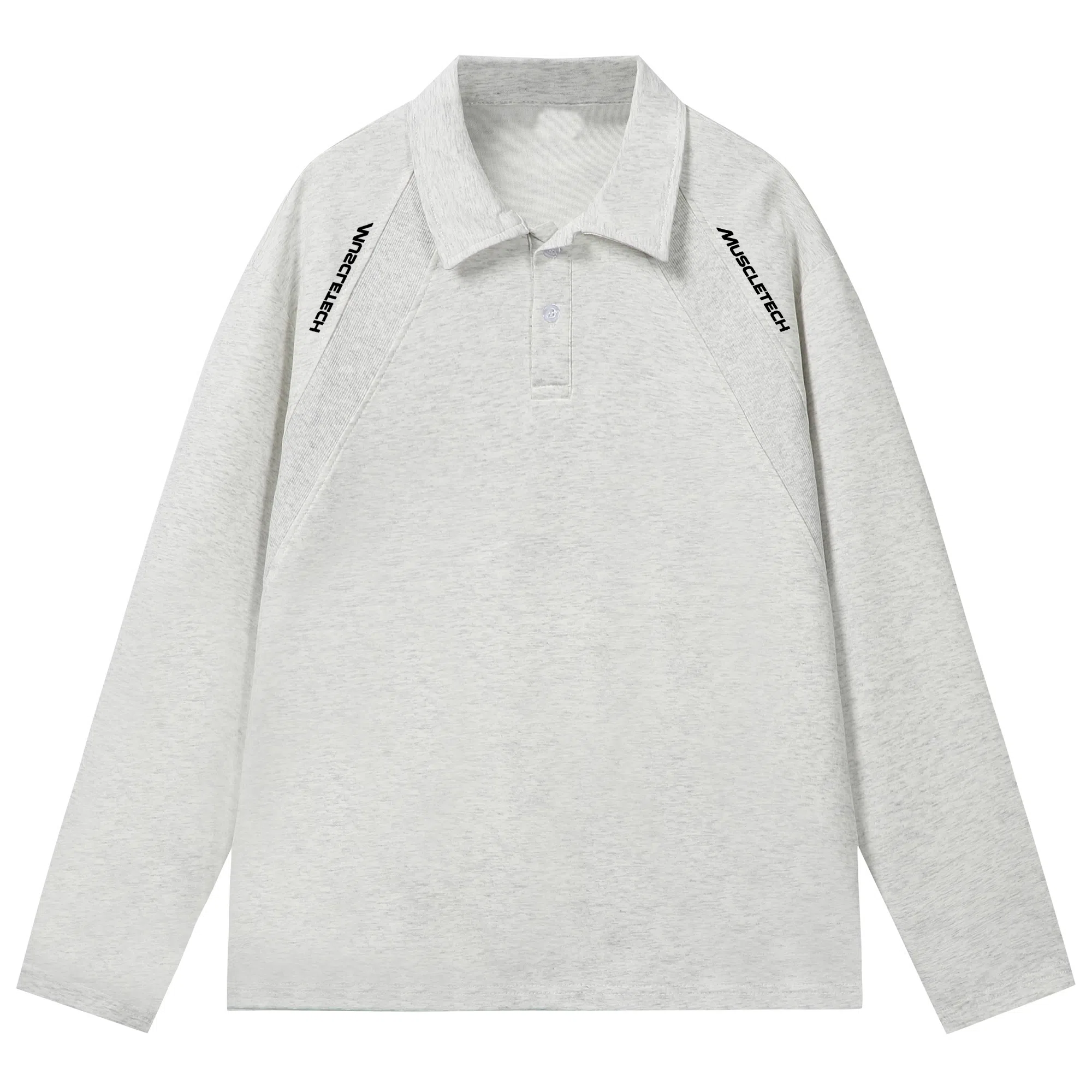 MUSCLETECH 270gpoloT