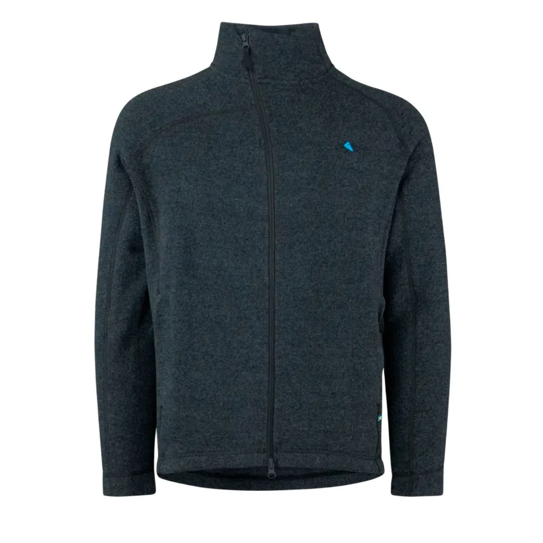 KLATTERMUSEN Balder 2.0