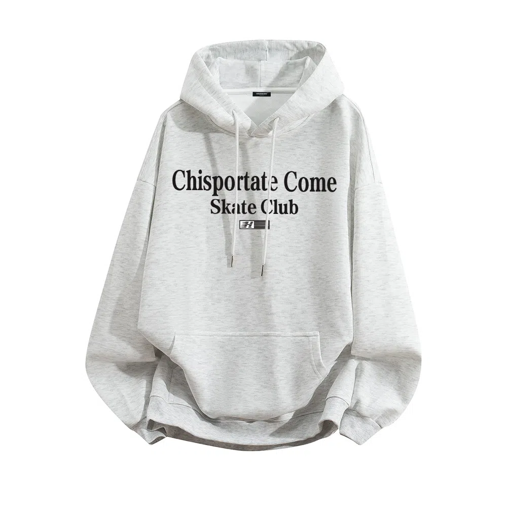 Chisportate cityboylogo