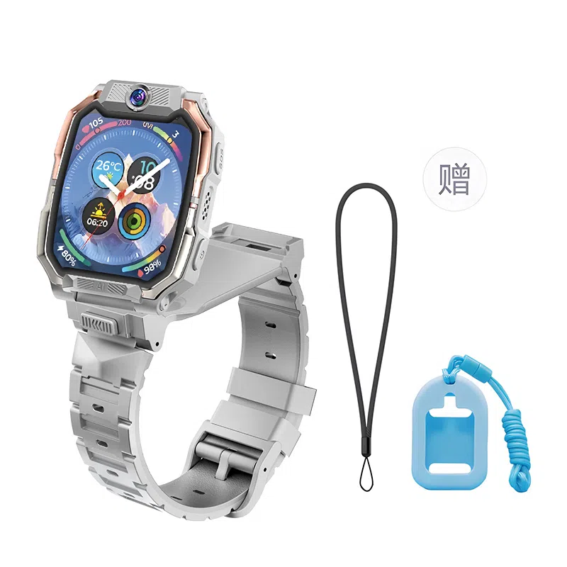 PALMHANG app Z10SWIFI