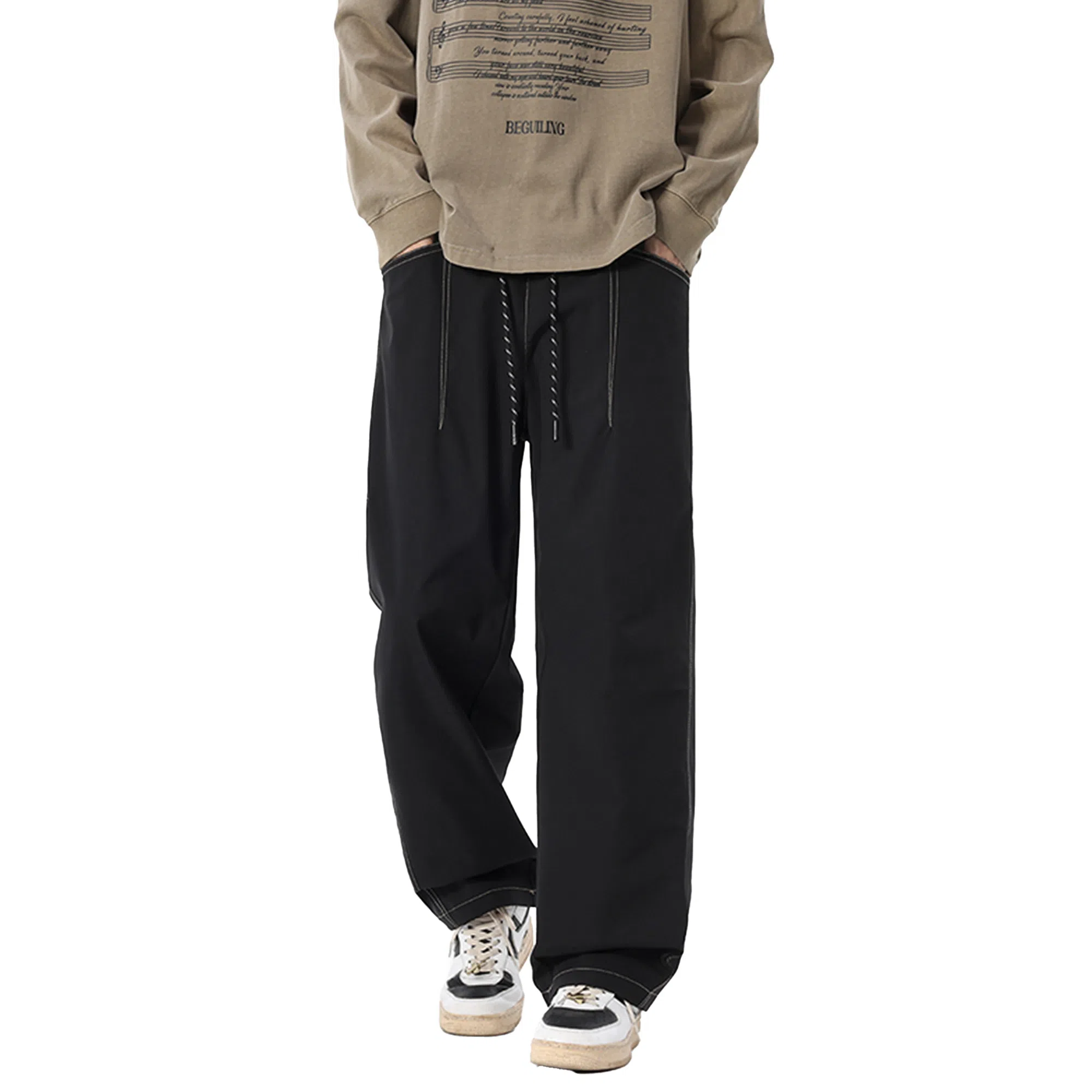COLD MAPLE FW25