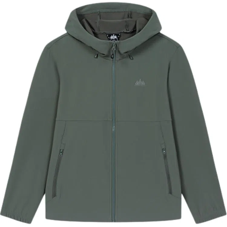 361° Men's Sport Jacket