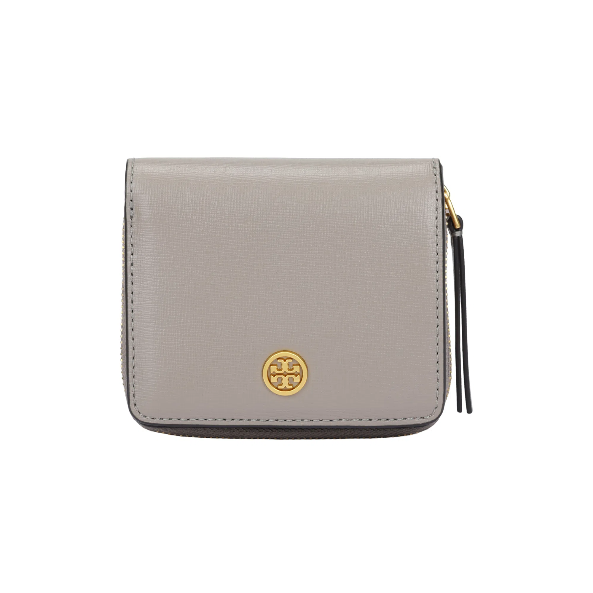 Tory Burch Robinson Wallet