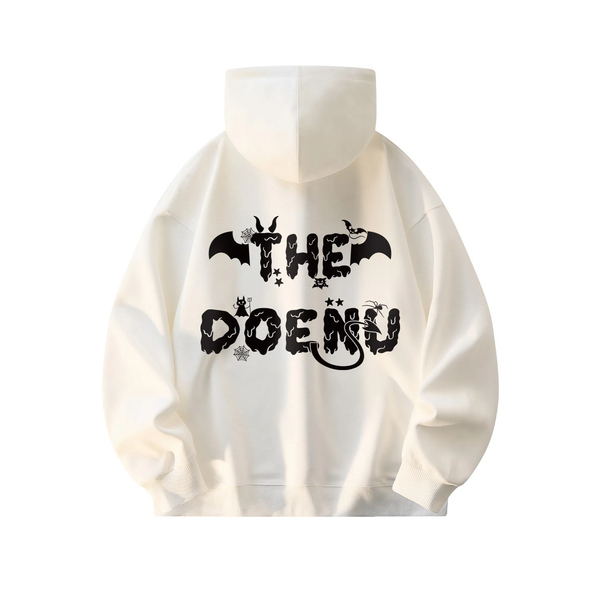 DOENU DOENUlogo