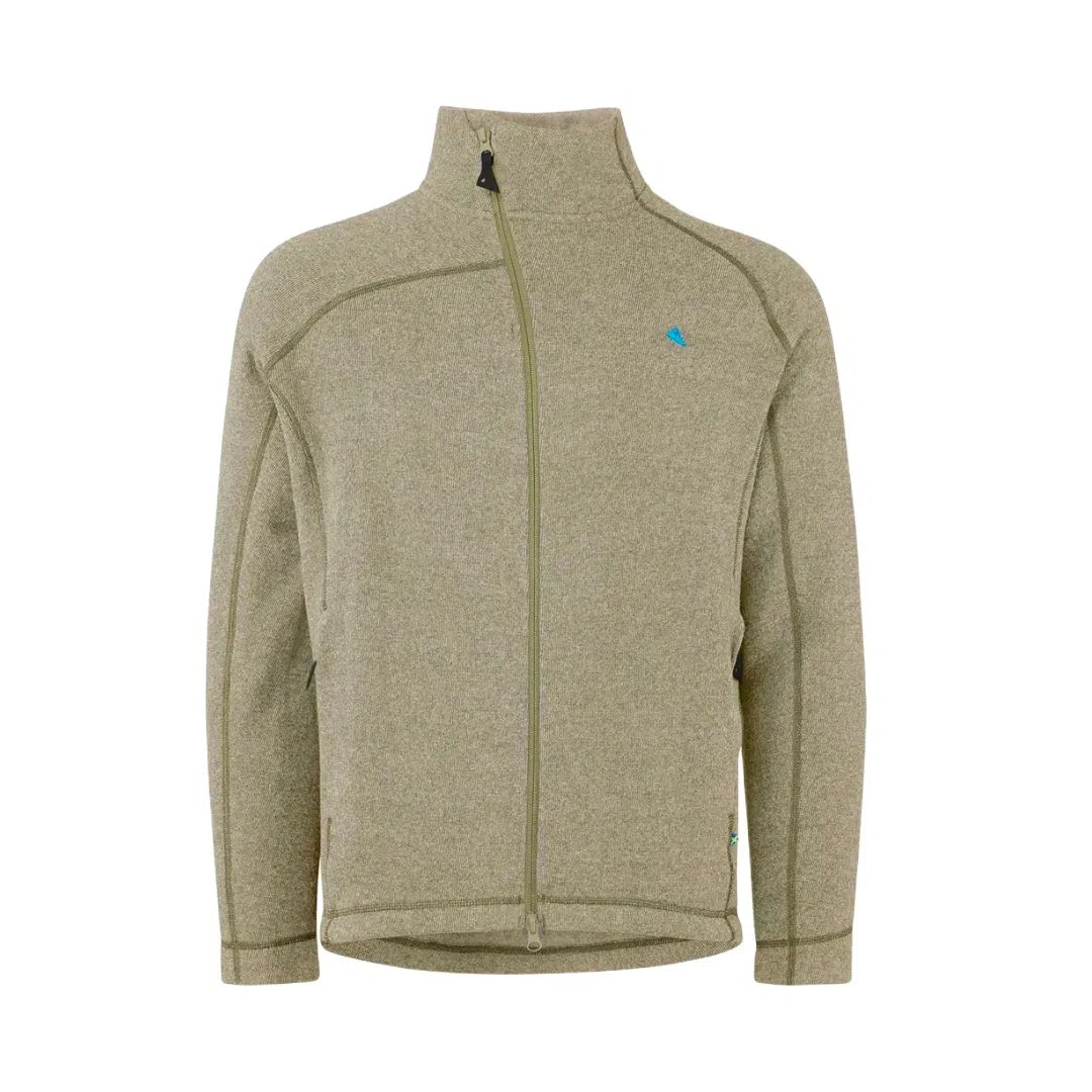 KLATTERMUSEN Balder 2.0