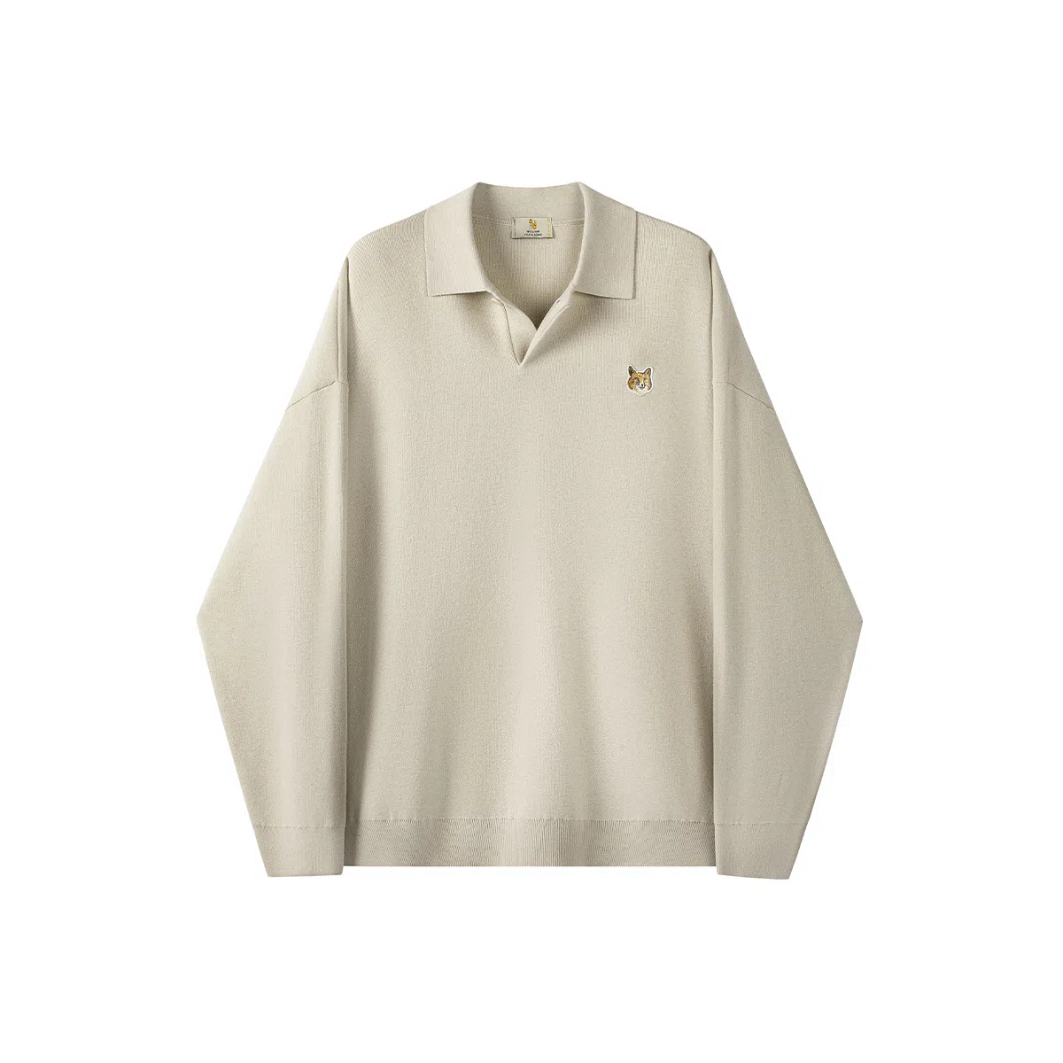 WILLIAM FOXSONS 2025VHot