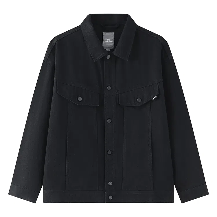 Teenie Weenie Denim Jacket