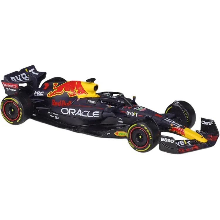 Bburago RB18