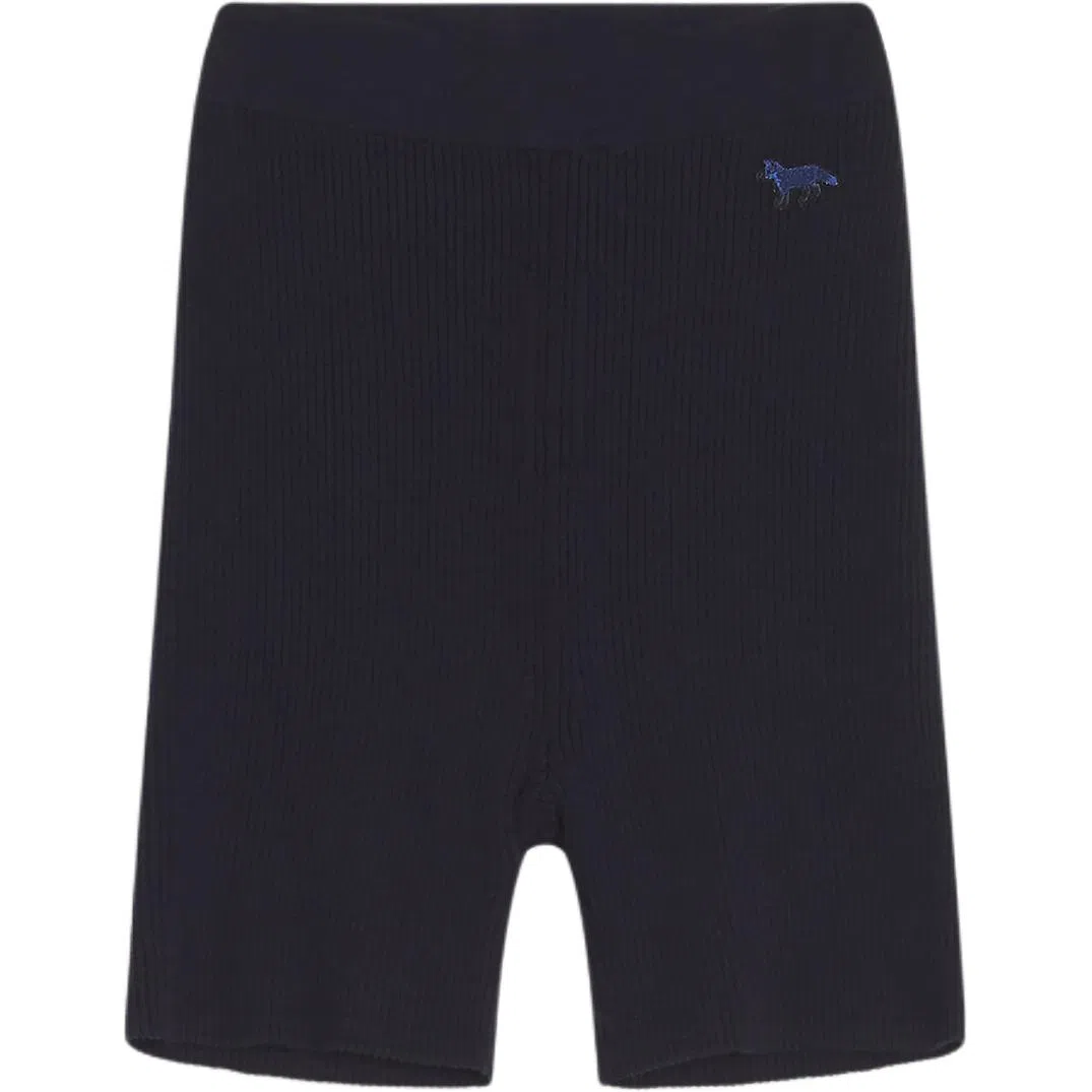 Maison Kitsune
