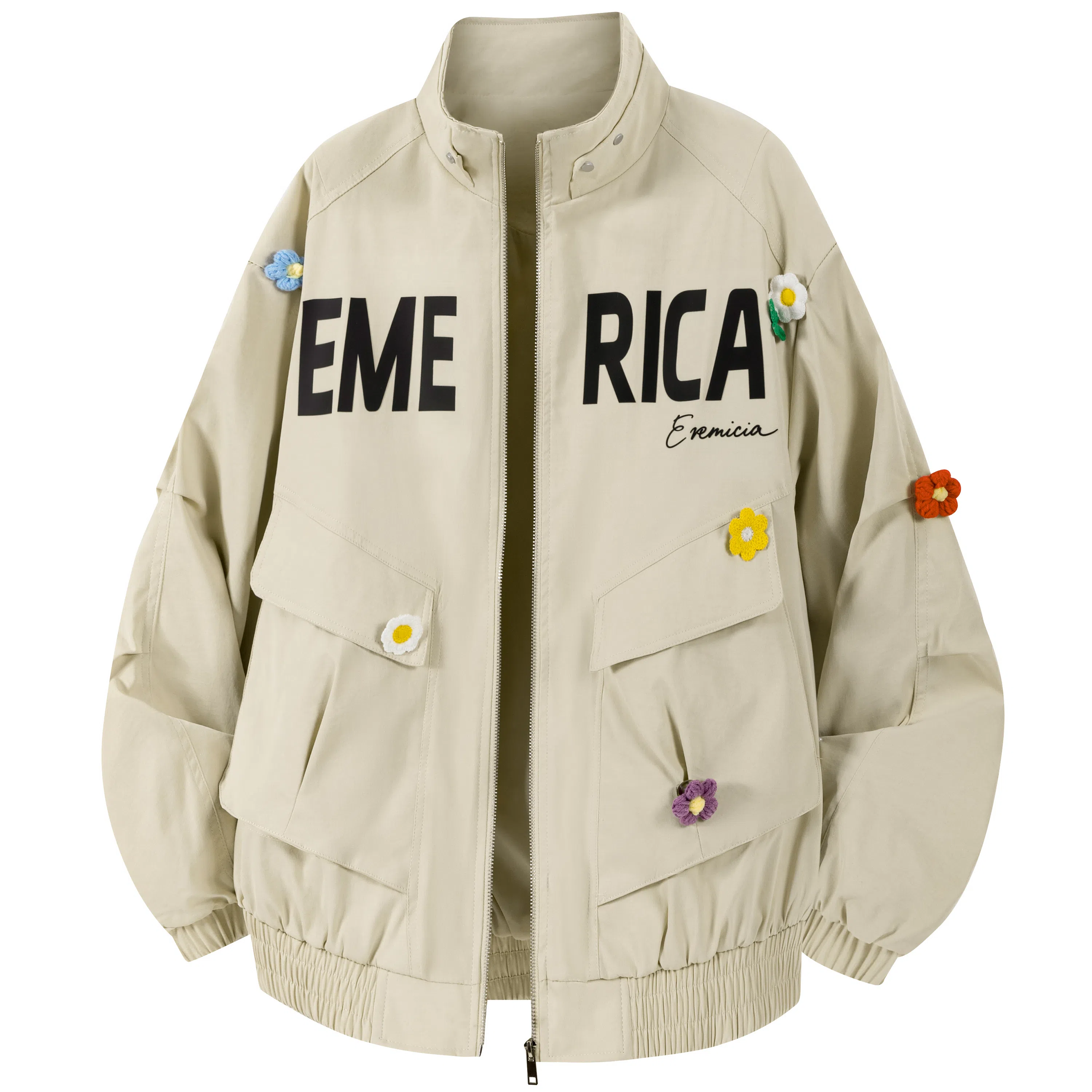 EMERICA cleanftvintage
