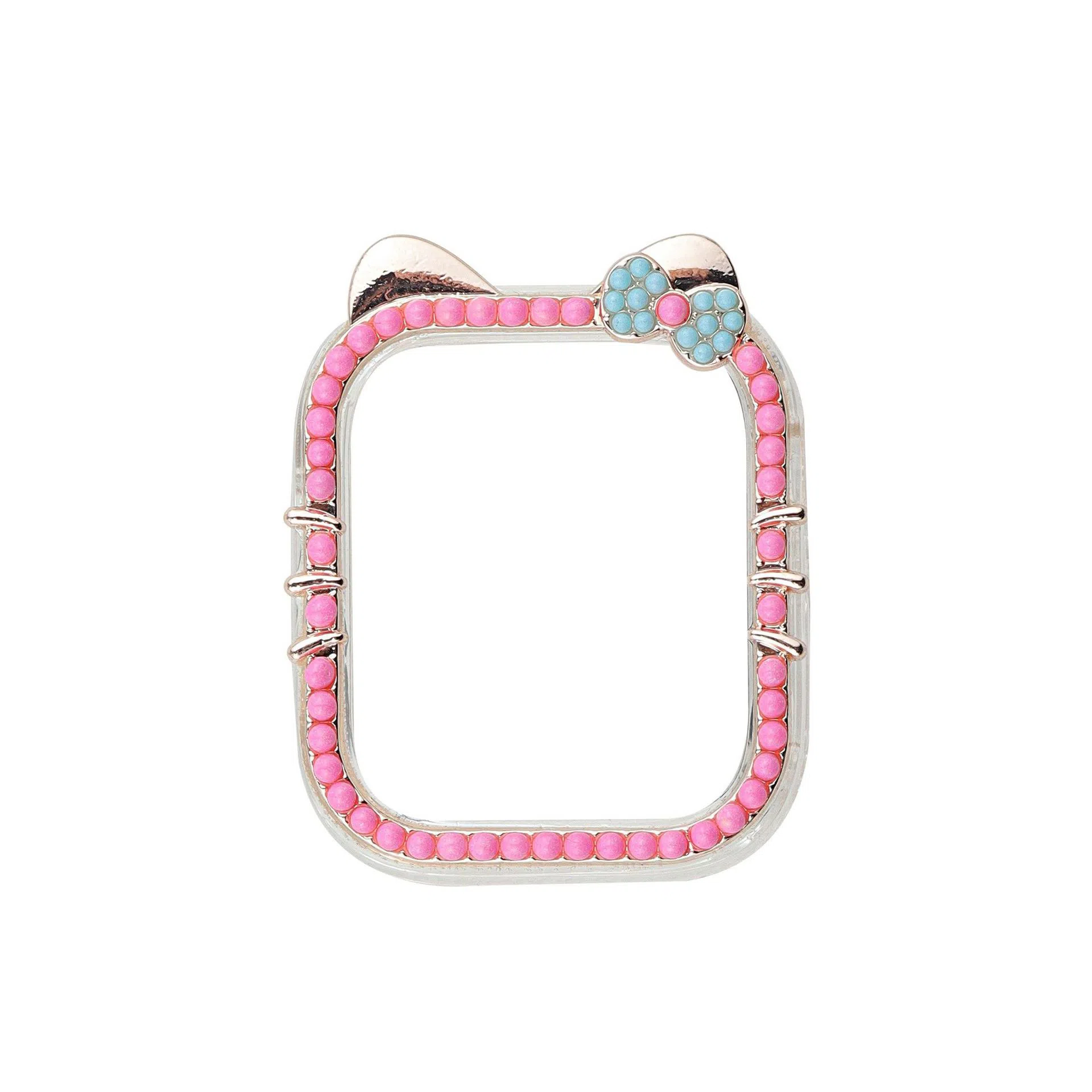 Akkerds PC iwatch S10s98se