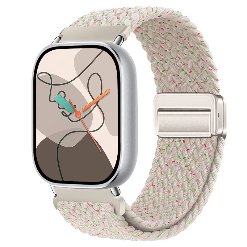 Akkerds 9pro8prowatch54 10nfc9nfc8nfc10