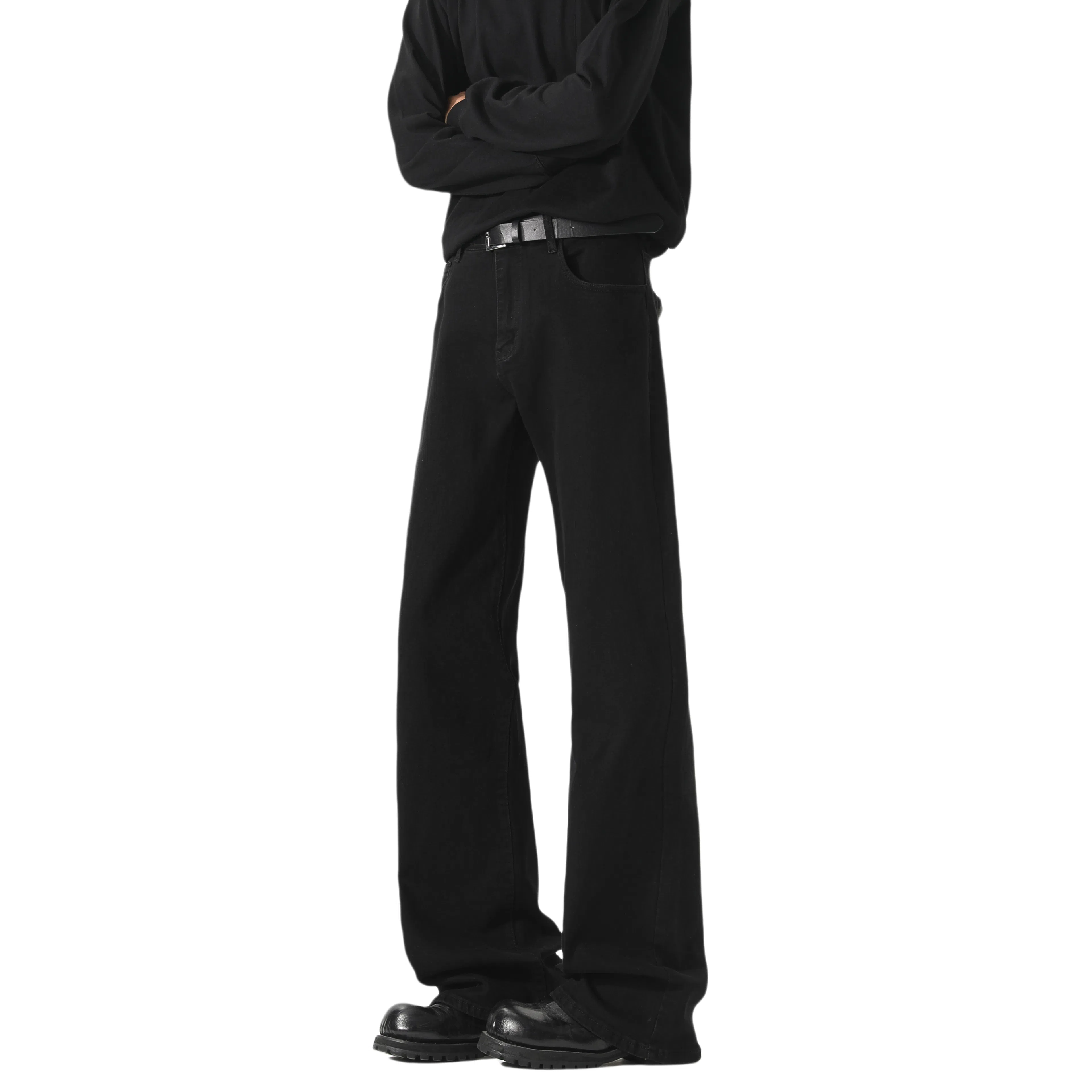 TUCANO TUCANOcleanfit