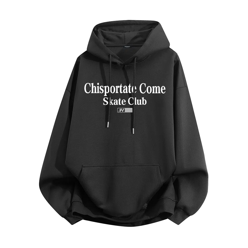 Chisportate cityboylogo