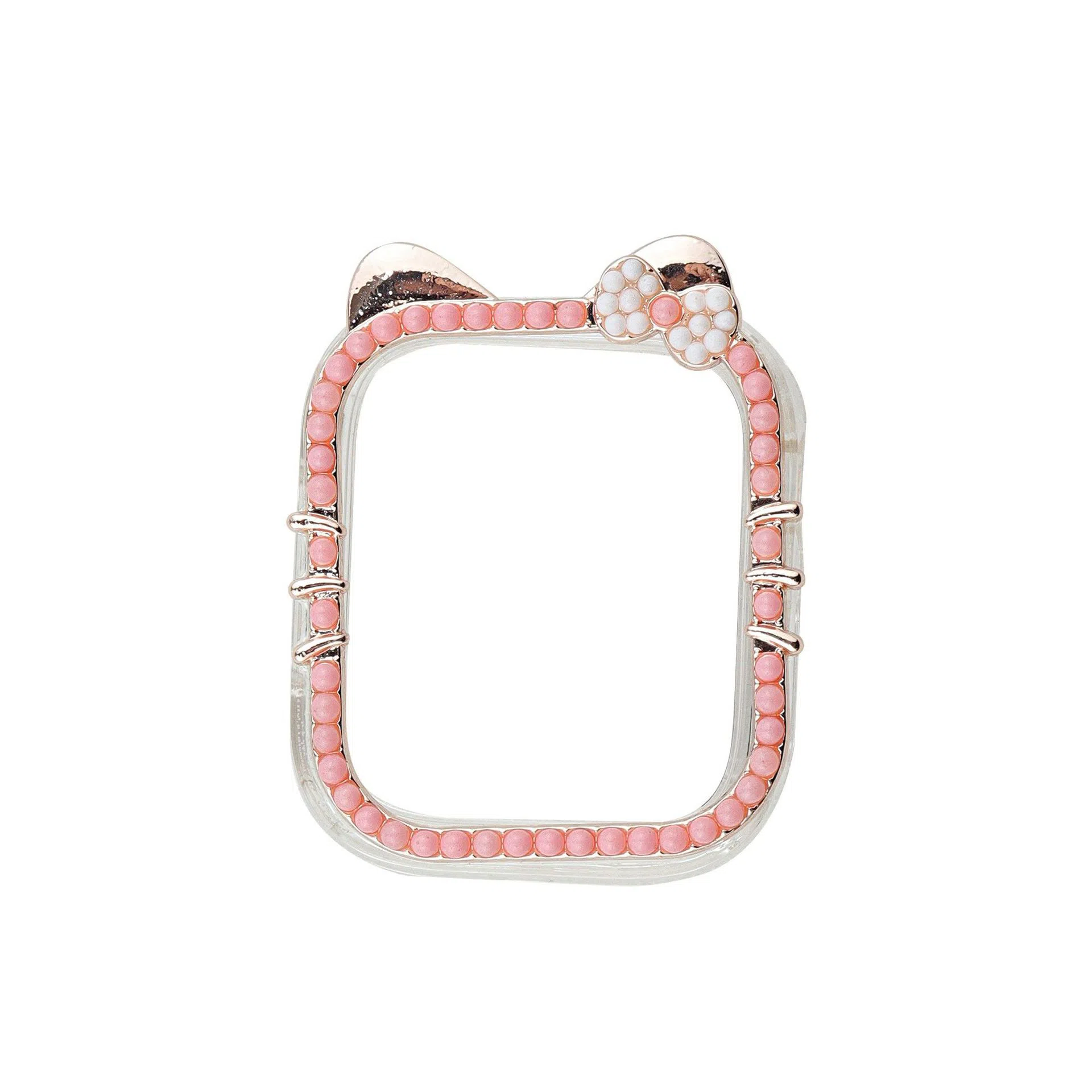 Akkerds PC iwatch S10s98se