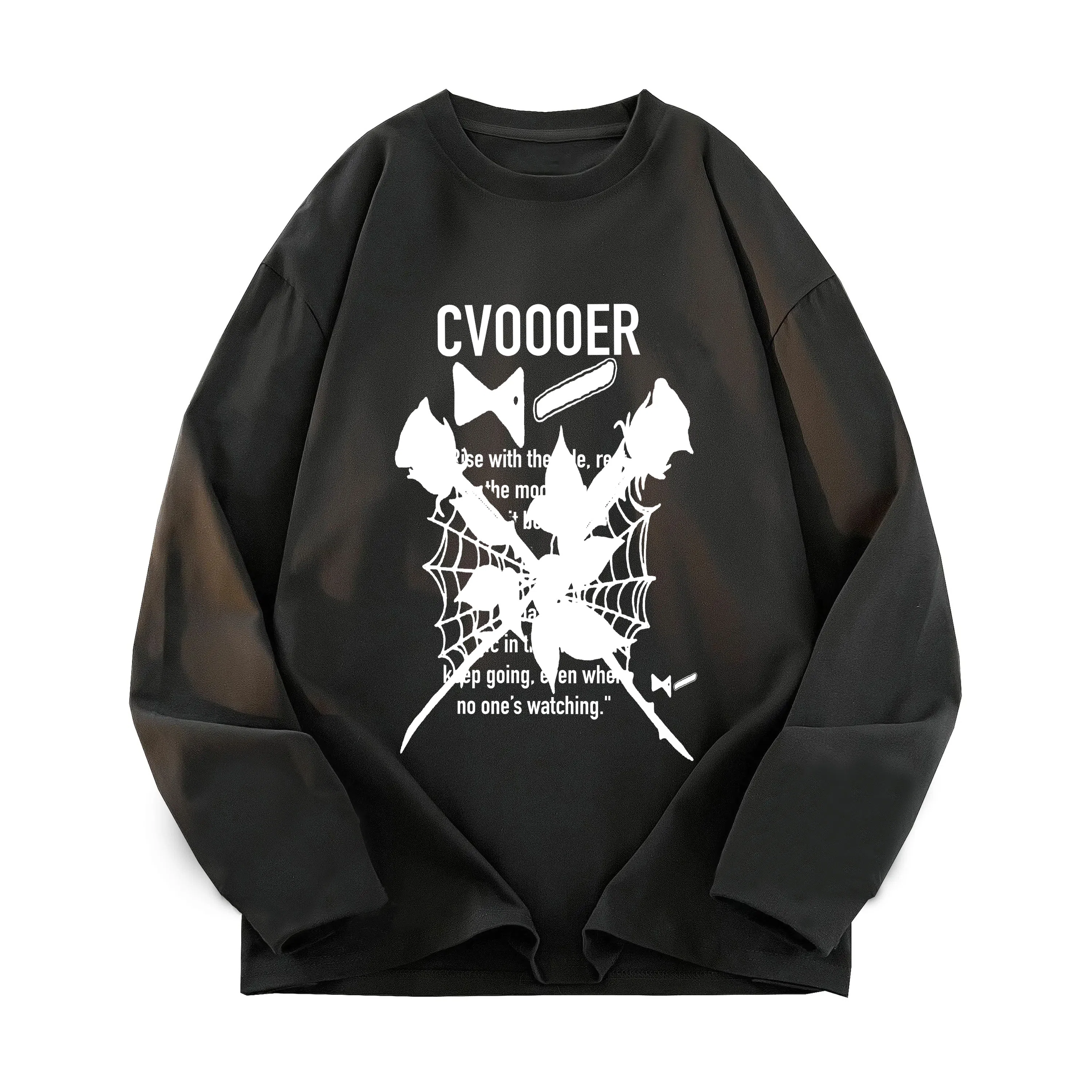 CVOOOER T