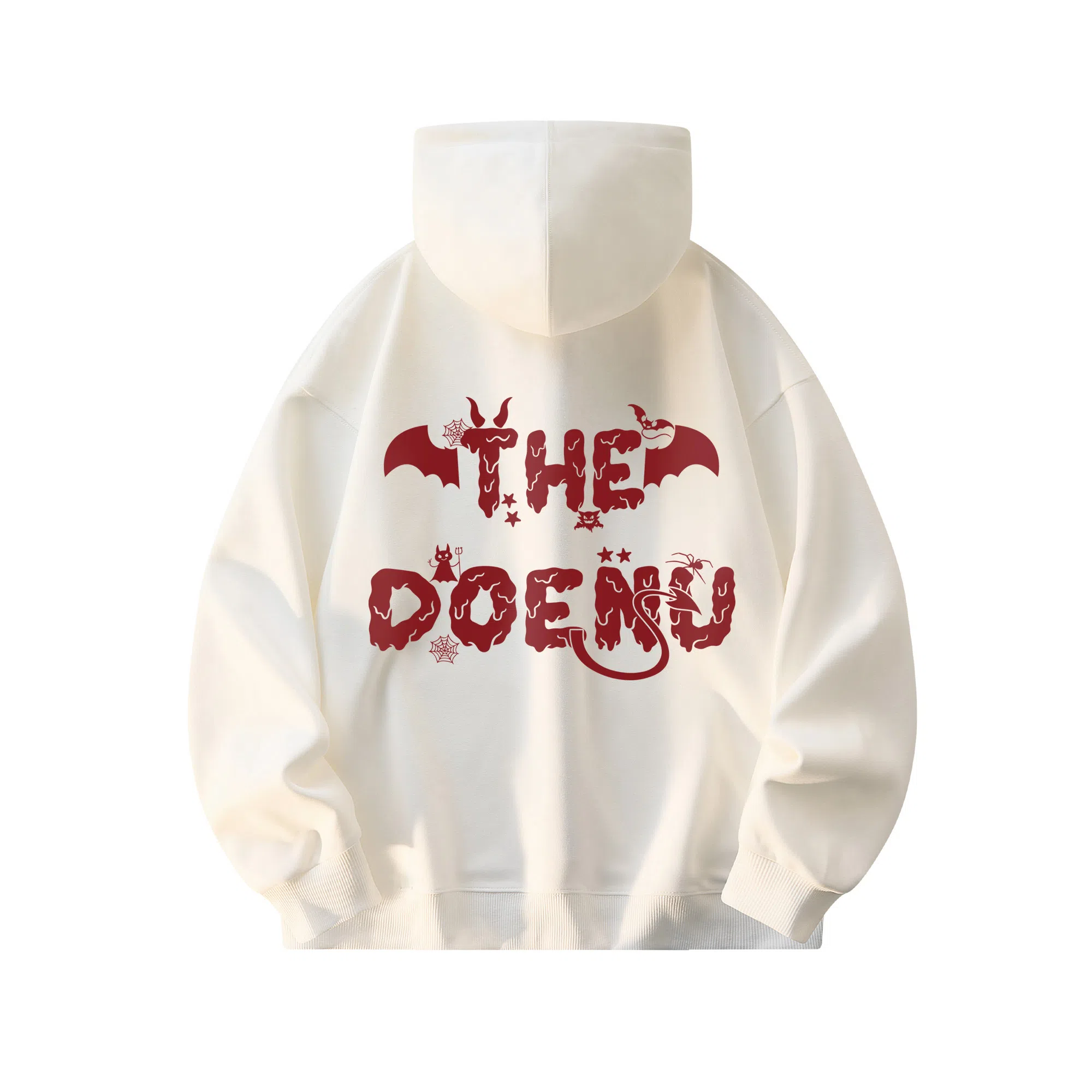 DOENU DOENUlogo