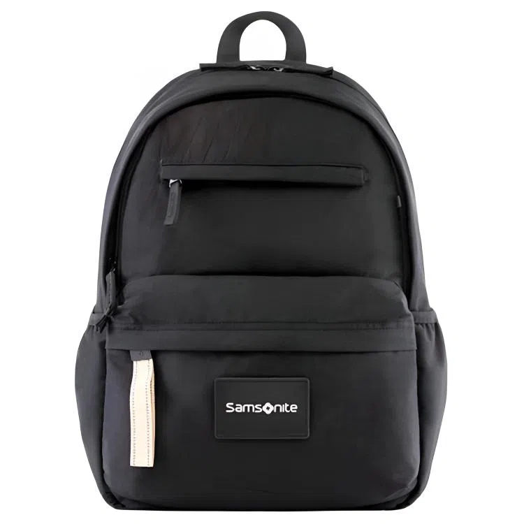 SAMSONITE