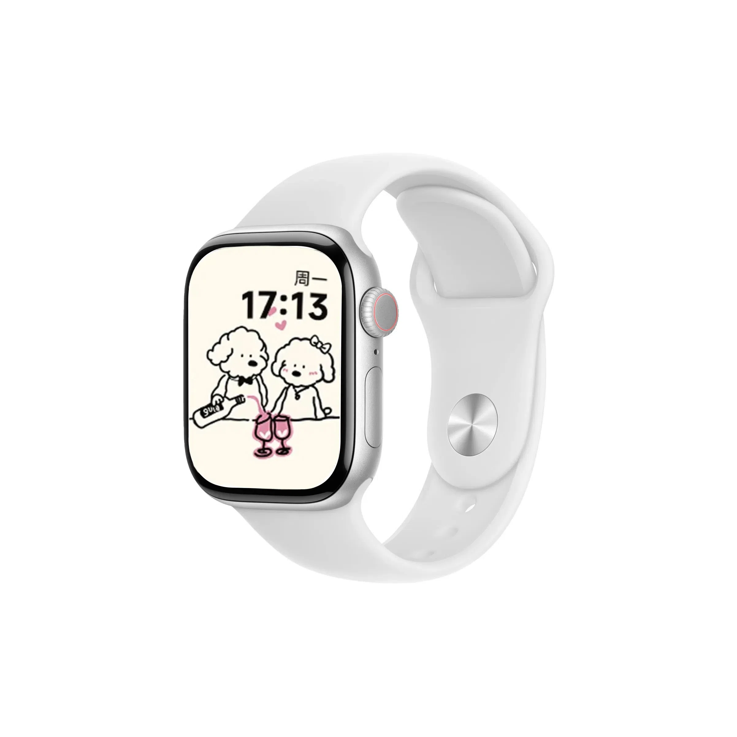 237mm s10S9S8s7ultra