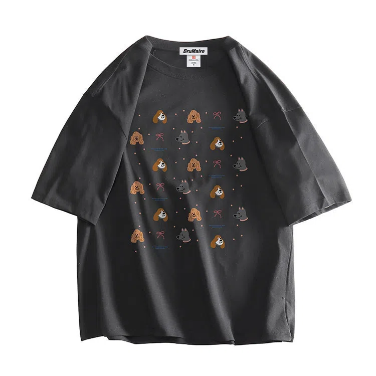 BRUMAIRE T