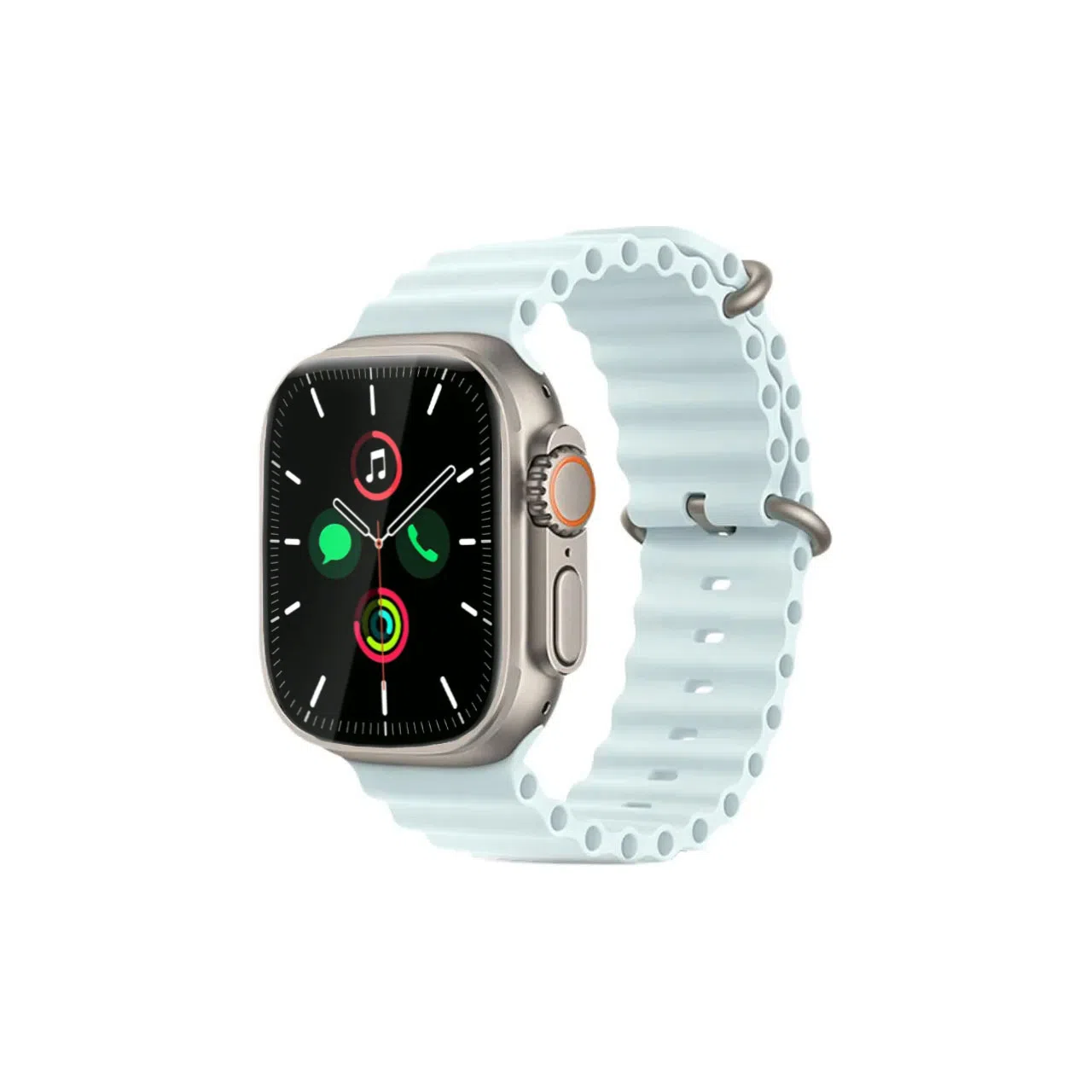 Apple ultrar2 S10S987654SE