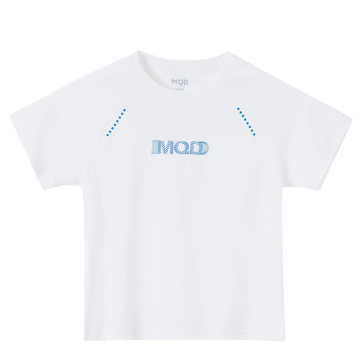 MQDTLOGO