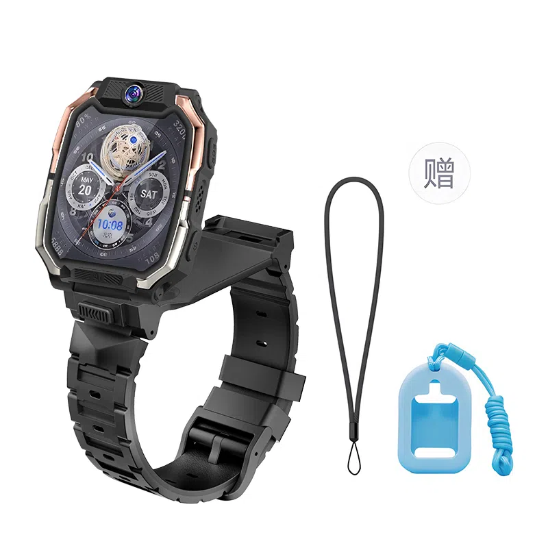 PALMHANG app Z10SWIFI