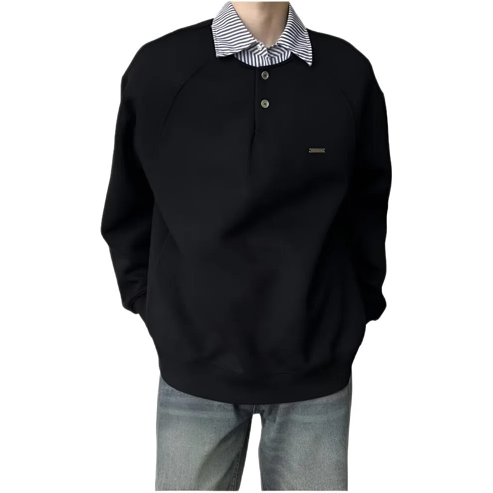 TONYBEAR 2025POLO