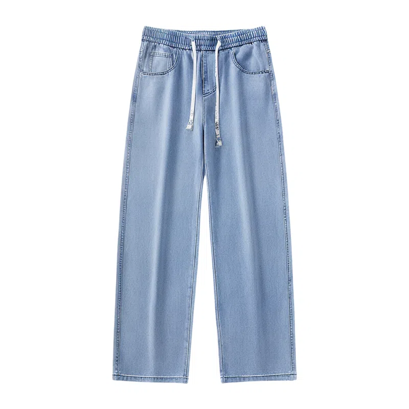 ASSIDUOUS CONFUSED EFFORT