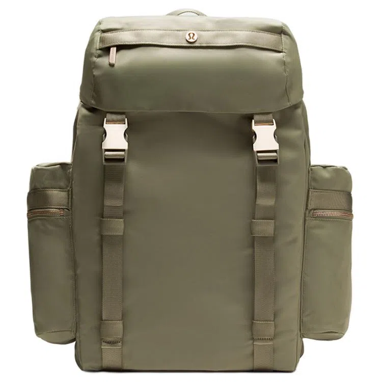 lululemon Wunderlust 25L