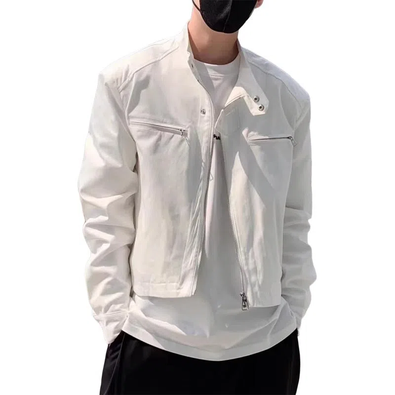 genesiszero cleanfit