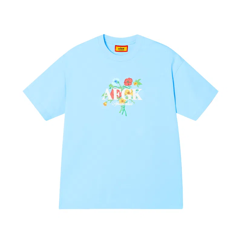 AFGK SS24 T