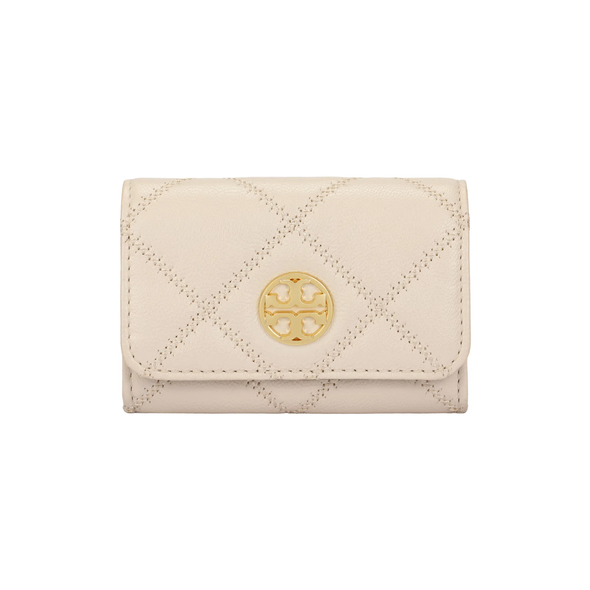 TORY BURCH TB-Willa