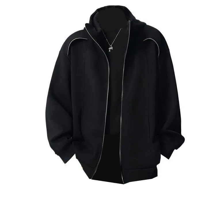 VPDP 420cleanfitboxy