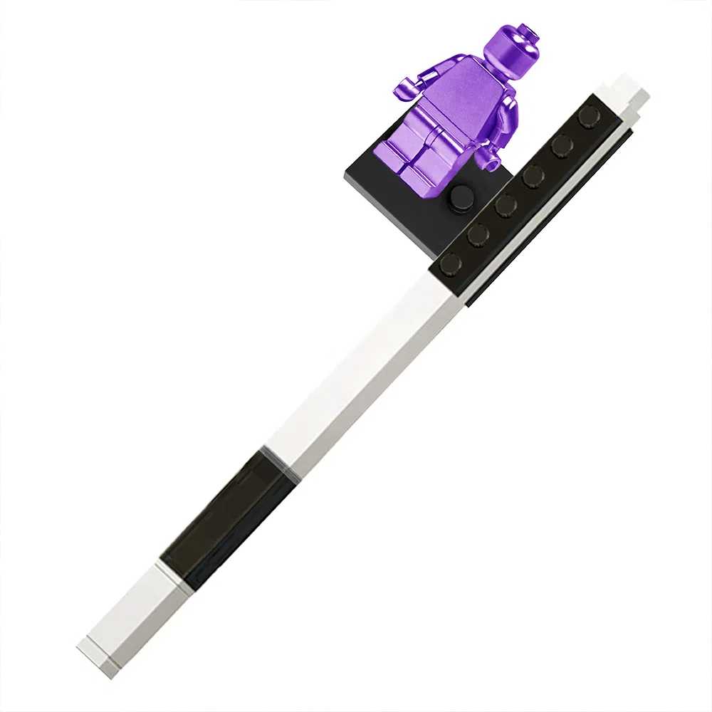 AIZIYUO 0-300pcs AZYGJ0301