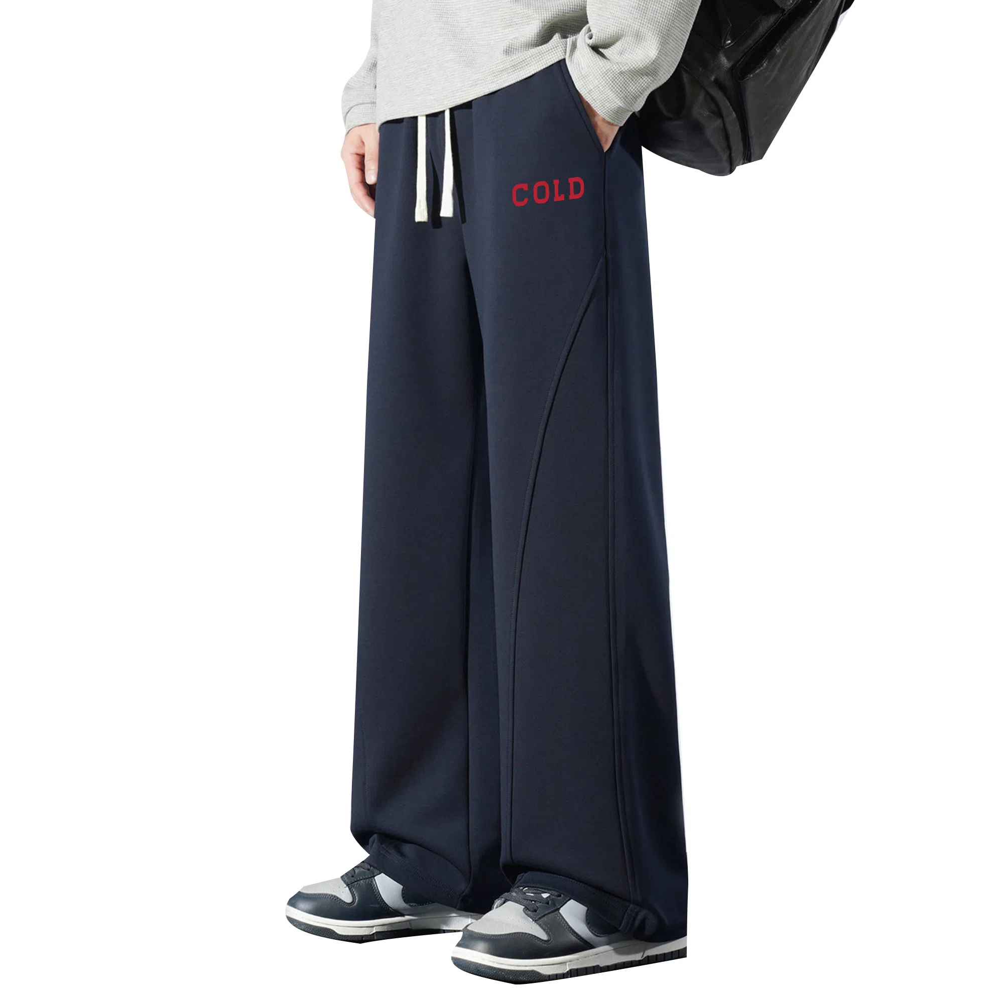 COLD MAPLE FW25