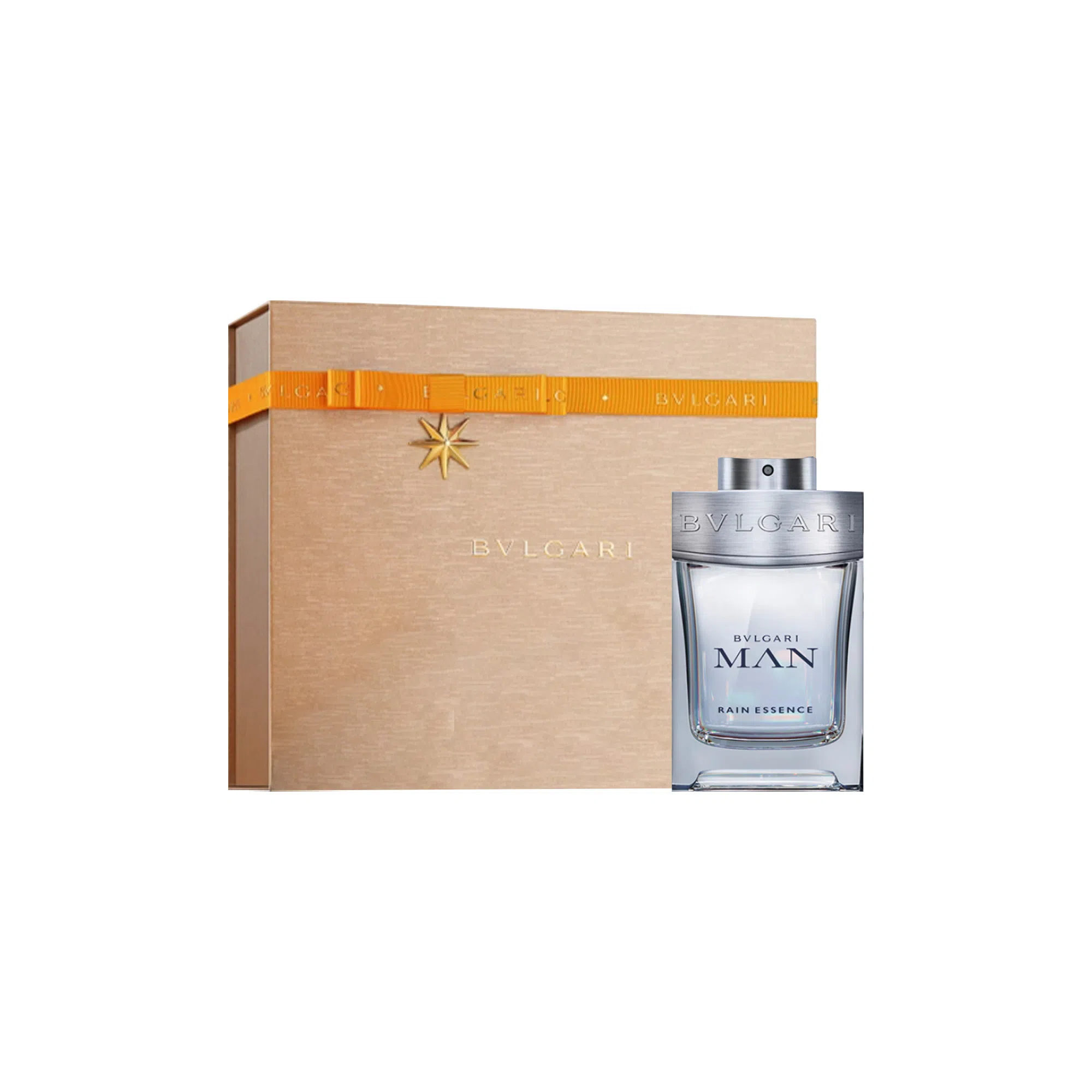 BVLGARI EDP 60ml100ml