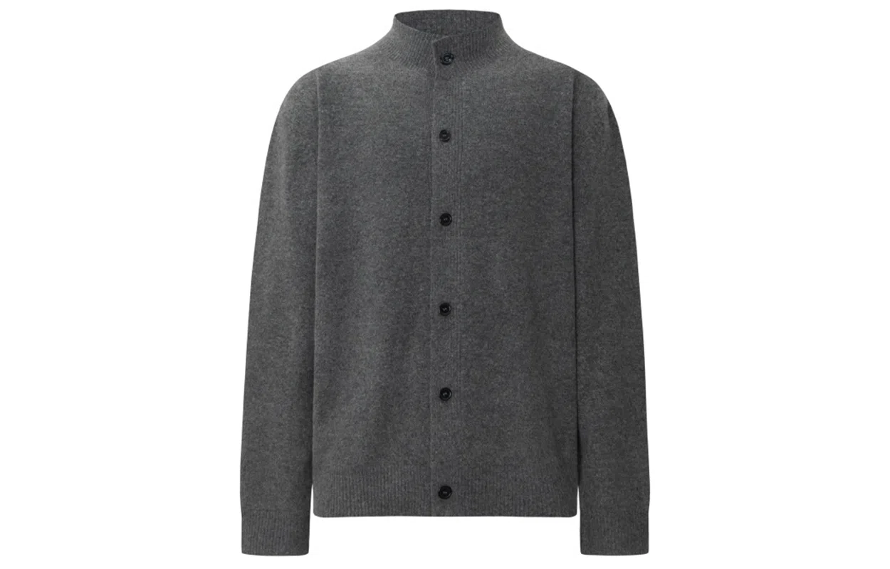 COOLALPACA cleanfitmiu