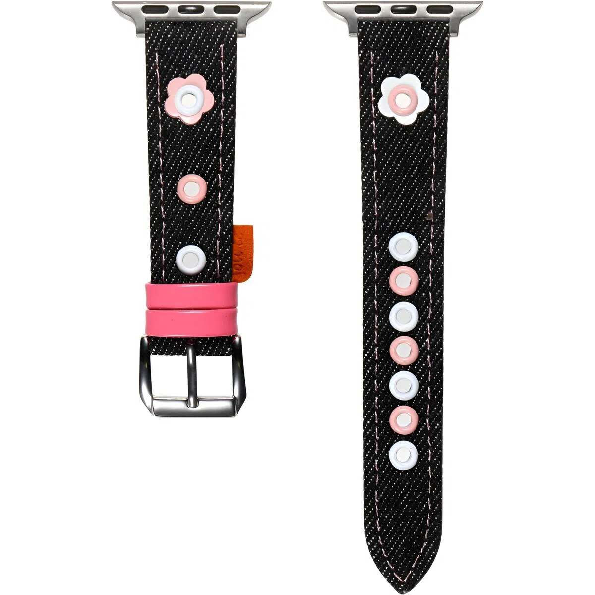 iWatchS11S10ultra123SE3S78945