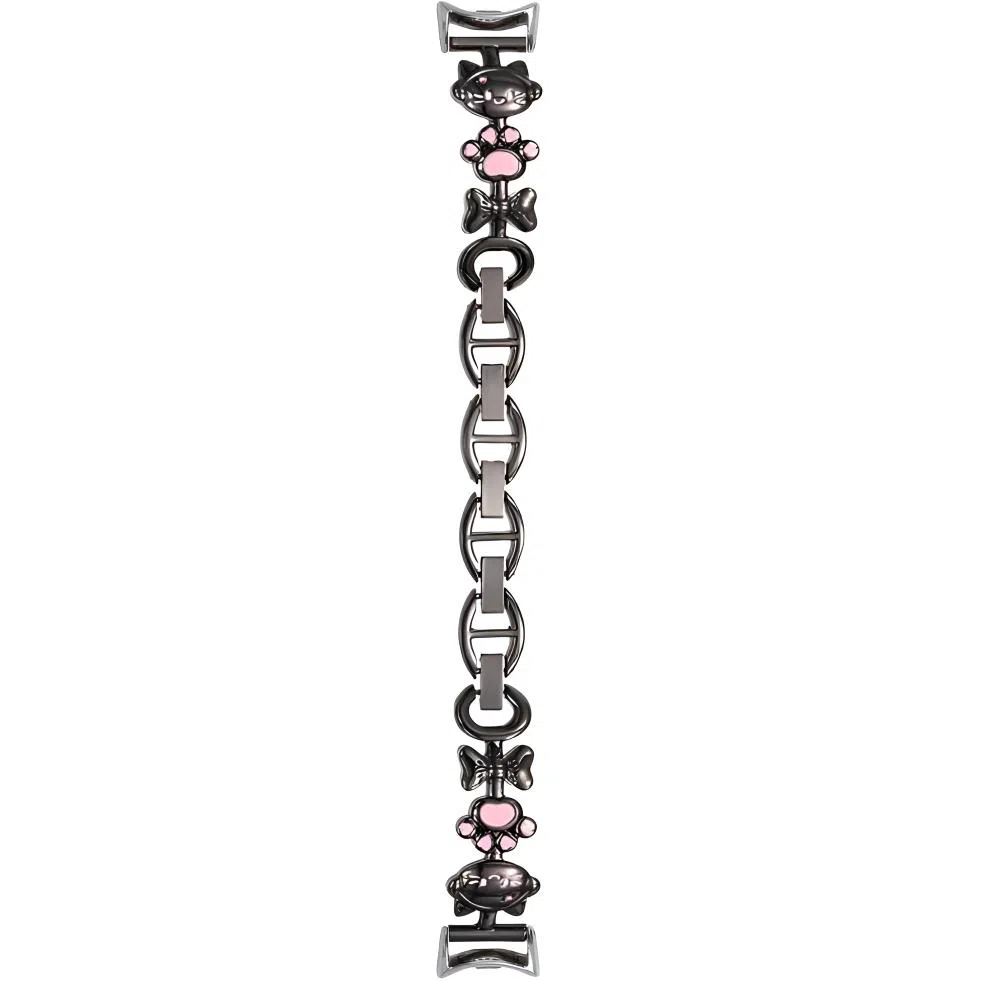 9810Watch5