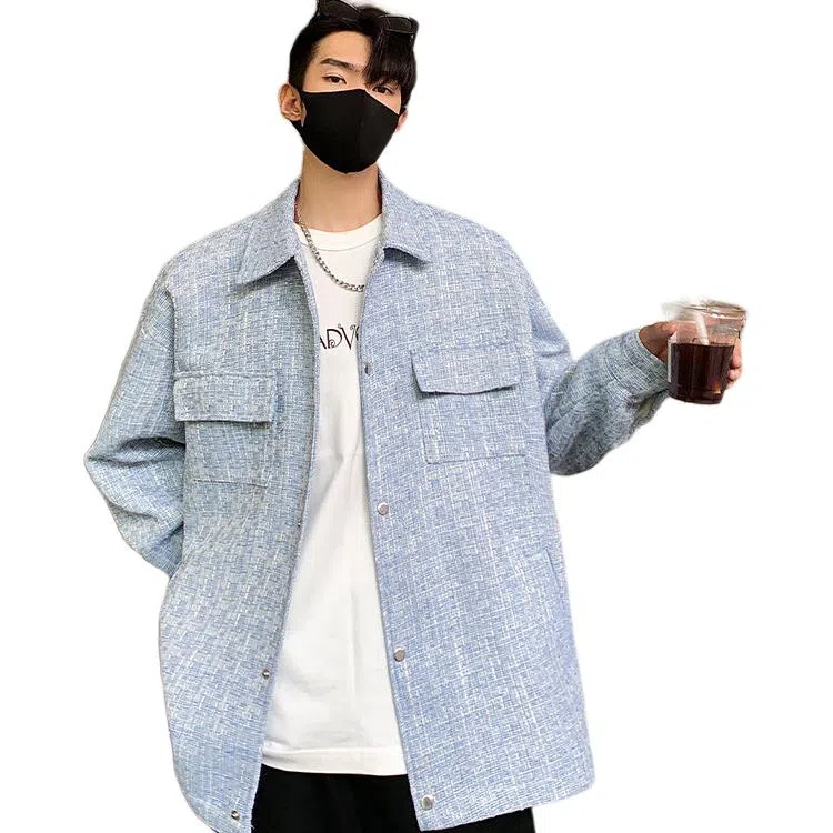 FOMOCE cleanfit