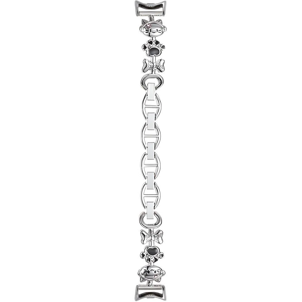 9810Watch5