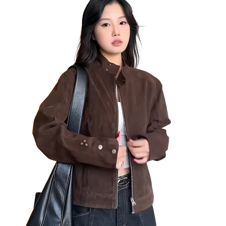 YGHOME OFFICIAL vibe