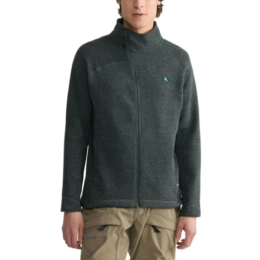 KLATTERMUSEN Balder 2.0