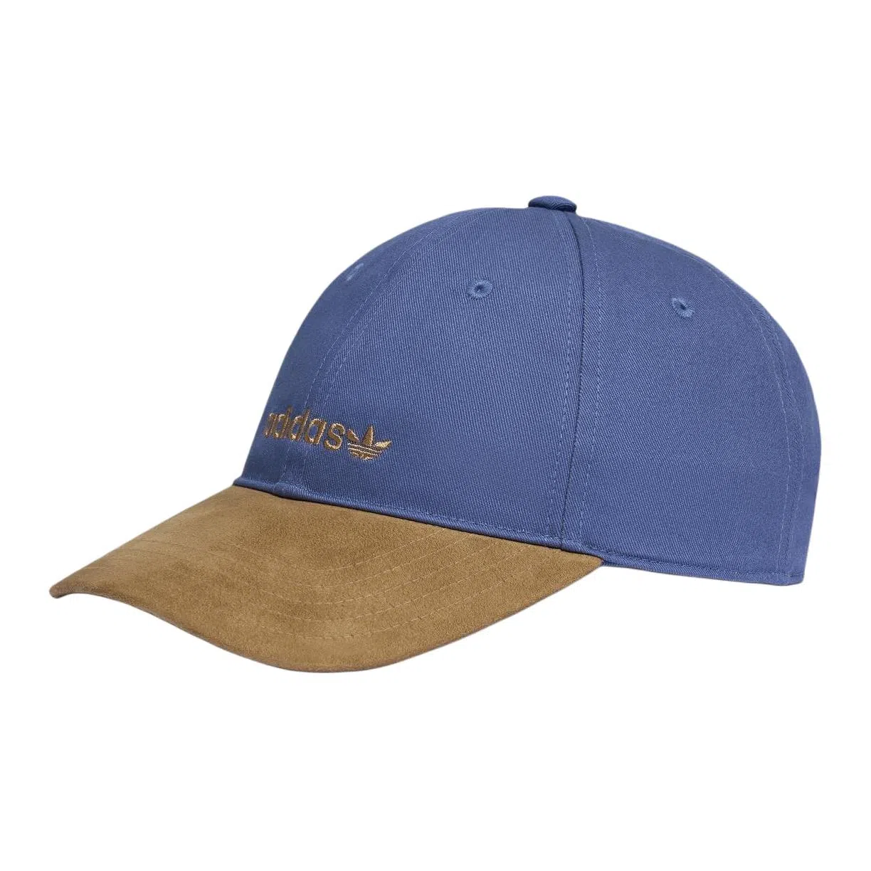 adidas Classic Sport Cap Cotton