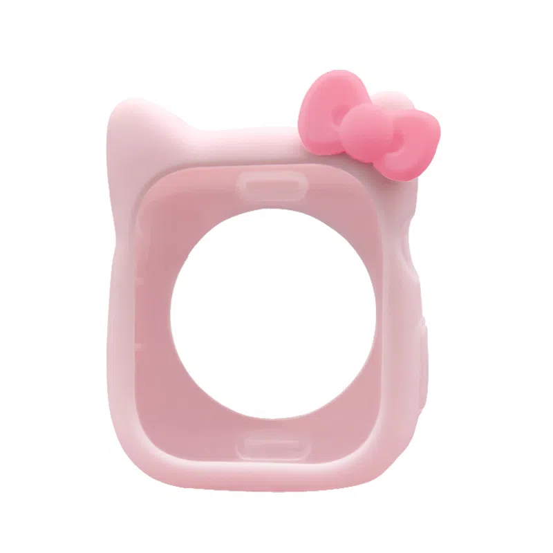 TPU Apple iWatch S10ultra12456789