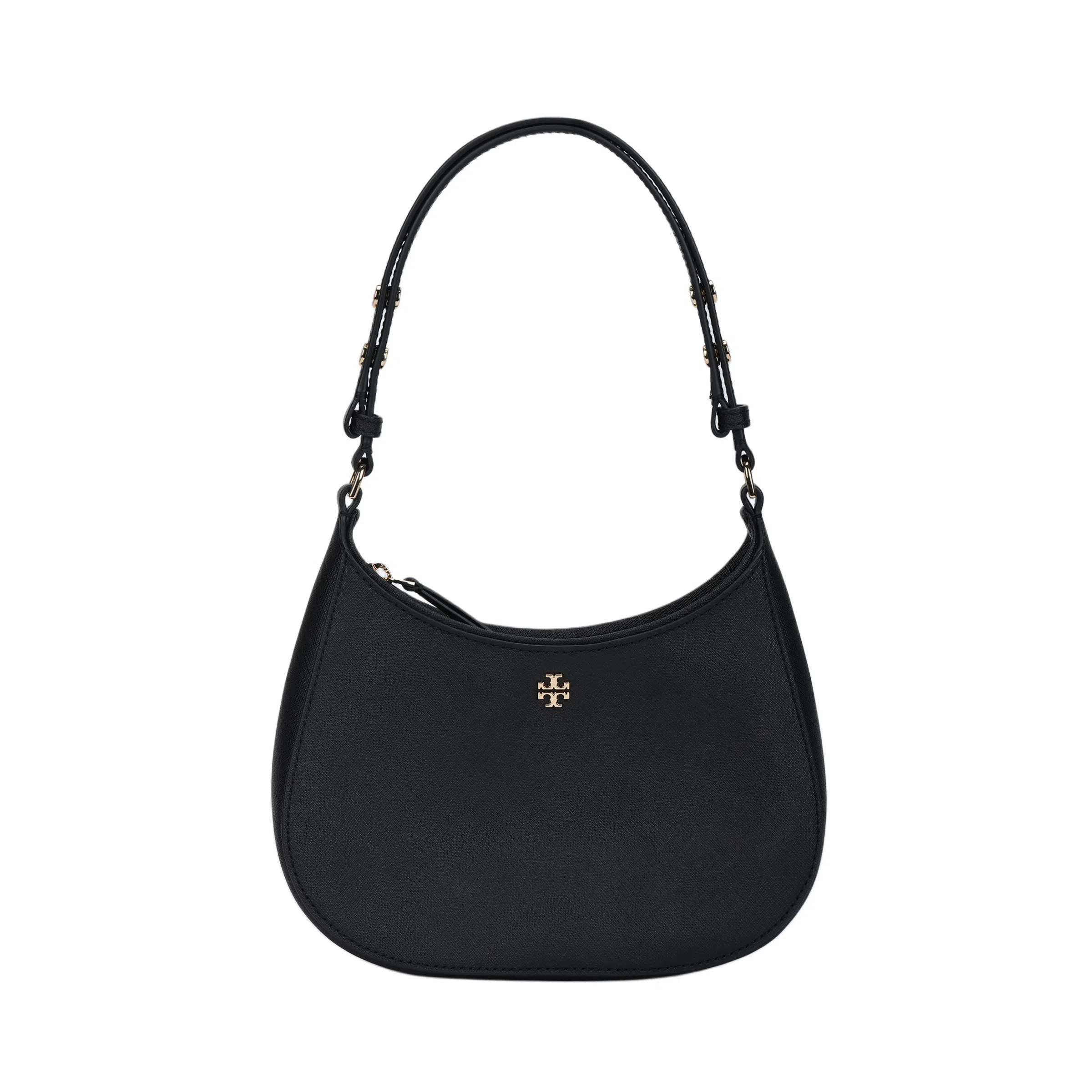 Tory Burch Emerson Black