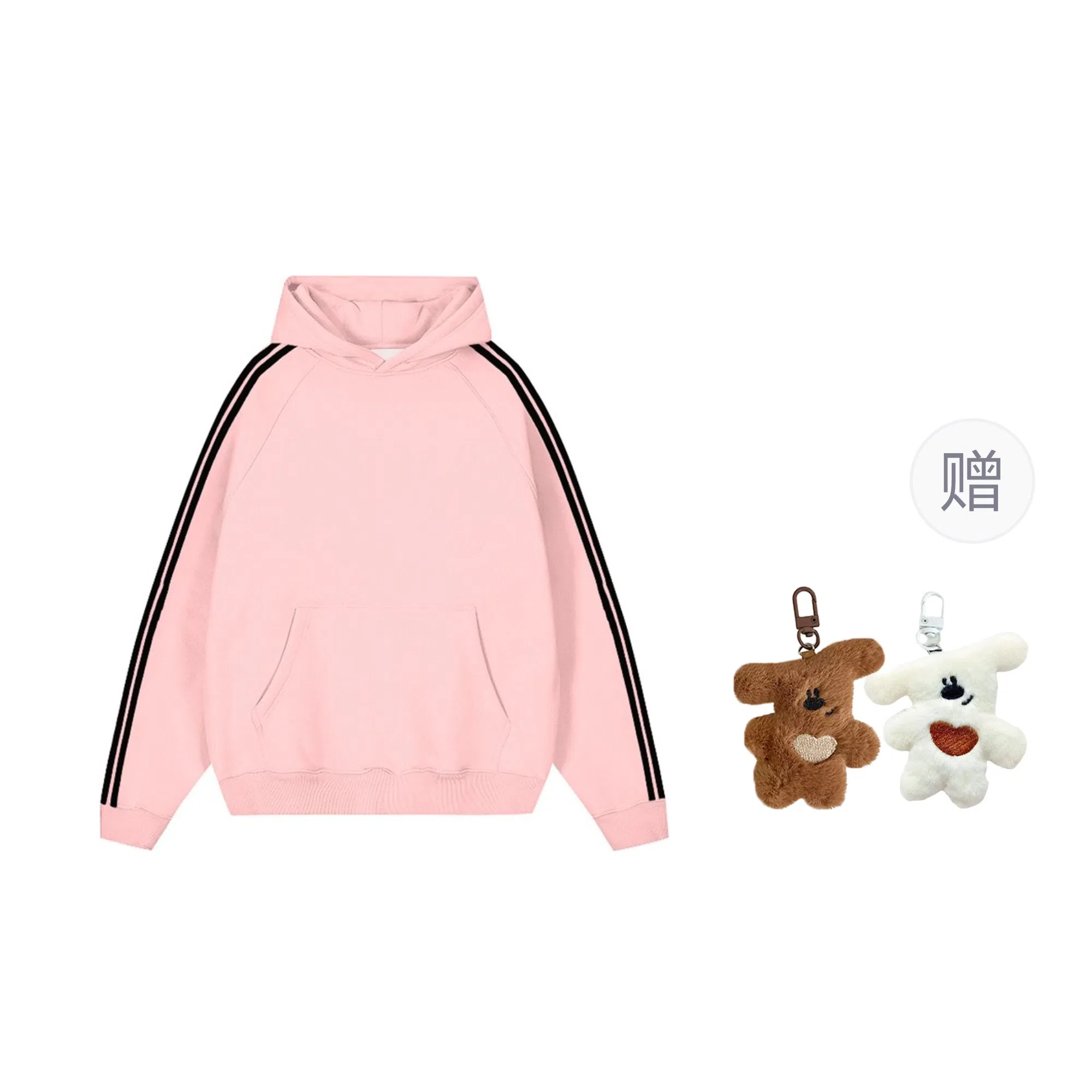 FTXW oversize